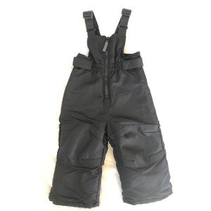 Cherokee Snow Pants | 12m